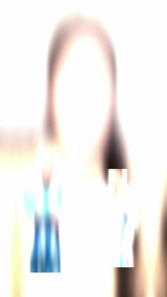 梅西和阿根廷足协都在劝说迪玛利亚回归!#梅西 #迪玛利亚 #足球 #阿根廷