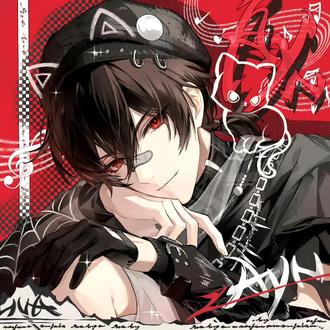 情人节快乐~#时空中的绘旅人 #情人节