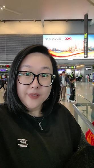 英伟达300亿美元入股open ai.春晚狂欢时期,AI时代真的已经到了,26年AI培训就找我们咖豆网络#ai培训#AI#英伟达#春晚