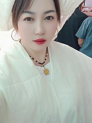 #我要上热们 二娘一路走好