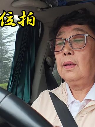 甘肃之旅非常圆满,下一站,兰州。