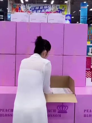 福利!【日系】轻奢钛筷家用高档钛筷防霉筷子防滑防烫mi#上热门🔥上热门