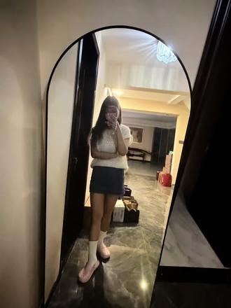 啊 我上班去了 去上那个永远上不明白的破班#打工人的精神状态
