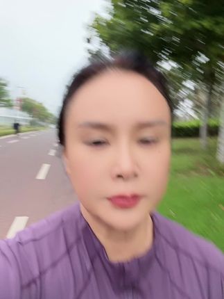 安静是最好的沉淀方式#当你们黑我的时候,给自己留点口德