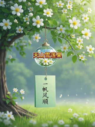 #云南雪莲果 #天山雪莲果 云南雪莲果汁水多 脆脆甜甜的