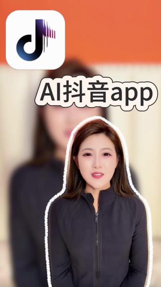 小学生动物手抄报创意模板 #AI抖音app#k12教育