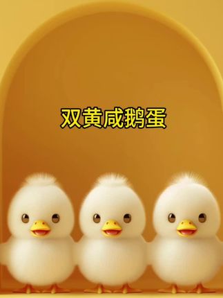 不要和妈妈顶嘴,没有妈妈哪来的家 #家长教育 #妈妈的世界很小里面装满了你 #家庭教育 #正确引导教育孩子陪伴孩子 #育儿教育