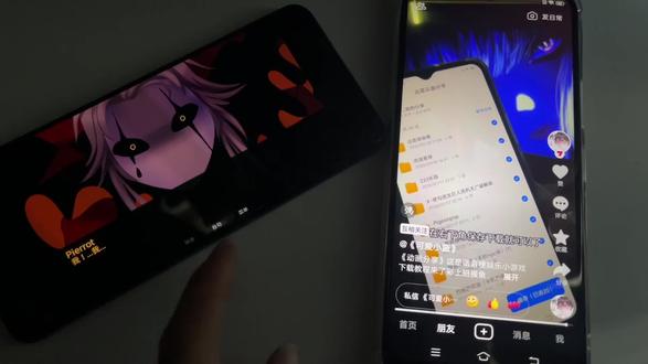 《可爱小蓝》最新版怪胎马戏团下载thefreakcircus手机版thefreakcircus怪胎马戏团下载教程#thefreakcircus #怪胎马戏团 #thefreakcircus中文版