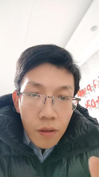 分享一点心得,希望对大家有所帮助#智能马桶维修#法恩莎卫浴 #安华卫浴 #箭牌卫浴