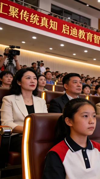 #文化常识#日积月累#中国文化传承