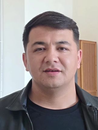 故事写不到结局了,何必在别人的剧本里,委屈自己做不合适的角色。#人品是最好的运气 @抖音创作小助手 @抖音小助手