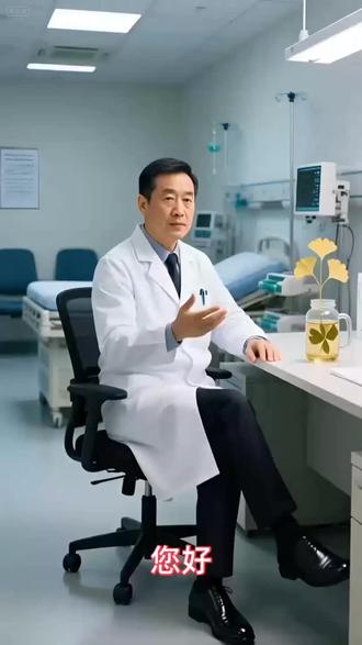 银杏叶可以直接煮水喝吗?