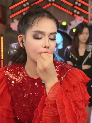 【泰密专属】【升级款】奢华不易沾杯不易掉色口红显白不易掉色口红#补水保湿 #口红不沾杯 #口红 #好物推荐🔥