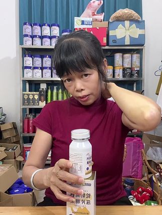 不管什么年龄阶段都需要适当补充钙质,这款驼奶高钙片大人小朋友都爱吃,它含钙量高易吸收,而且这个价格真的太棒了,厂家直销,#驼奶钙片 #自用好物分享 #健康食品