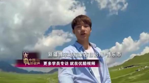 蒋敦豪三十又壹 乐启新章 联合生日产出第18棒
蒋敦豪,喜欢你是我觉得最最幸福的事。
你不善表达,高需求的我好像总在要求你做些什么,但其实你的存在就是给我最大的回馈,你的歌声就是给我最好的抚慰,请勇敢的做自己吧永远在舞台上做璀璨的星。
你的真诚努力和脆弱我都细数珍重,谢谢你出现在我的世界里,遇见你绝对是我这辈子最幸运的一件事。
祝你生日快乐,身体健康,一切顺利。
永远和以后的承诺或许太重,那就愿明年此时我们还能在这里为你送出生日祝福,只为爱,只为你。
上一棒@叛逆期别管我了
同棒@买买提抓饭公主
下一棒@赠品也向前
#蒋敦豪
#蒋敦豪给我火
#蒋敦豪0521生日快乐
#蒋敦豪三十又壹乐启新章
#蒋敦豪我爱你推广大使