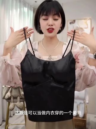 治愈人心又充满想象力的童诗,让孩子每天读一读,随便一句写近作文里都是锦上添花#作文素材#作文#好书分享#写作技巧