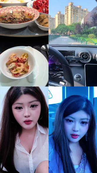 走过路过不要错过~
#台球助教日常 #创作者中心 #创作灵感 #vlog日常 #祝你人生开挂全能发 @抖音热门 @抖音媒体内容优推官 @抖音小助手