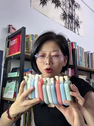 好用不贵的修正带还是防摔的#学习用品 #学具 #修正带 #大容量修正带 #防摔修正带