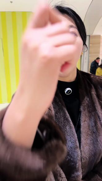 预售活动99. 1000枚 139.9 1500枚,真的可以玩到爽#娃娃机#荣成九龙城 #佳叽娃娃机主体店 #寒假好去处