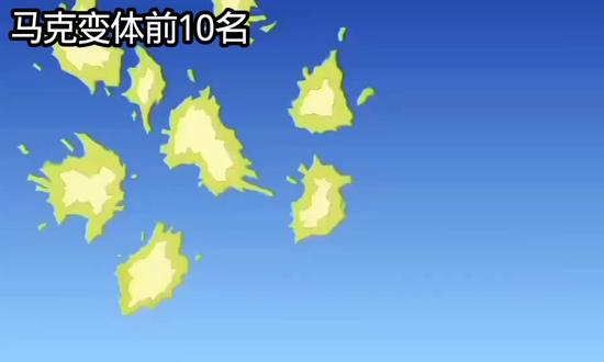 #无敌少侠漫画 全网最正确,不服来辩😏