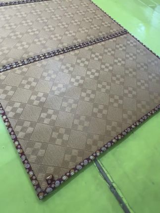 #家装装修 #装修装修 #家里装修 #榻榻米垫 #强烈推荐