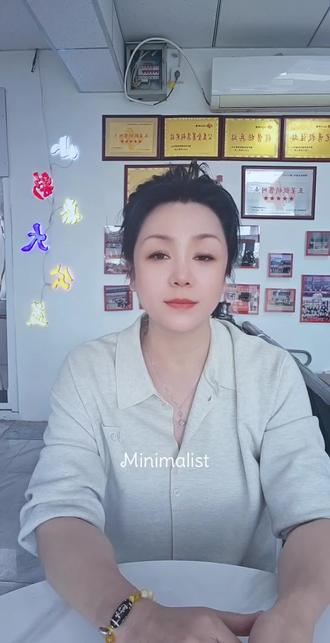 福彩3D通选玩法解析。很多人不知道#