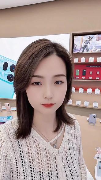 OPPOReno16来喽#OPPOReno16#OPPO陕西#OPPOPad6#OPPO发布会 #OPPO陕西怦然星动
