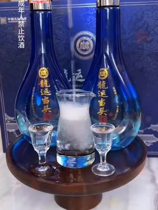 #李羲承符神颜#李羲承直拍#李羲承让粉丝闭眼#岳云鹏北京演唱会