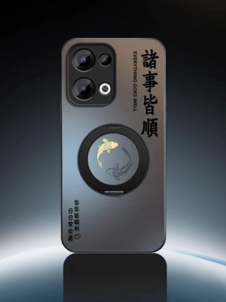 适用opporeno13手机壳新款reno13pro旋转支架防摔全包支点保护套 #opporeno13手机壳 #opporeno13手机壳推荐 #opporeno13pro手机壳 #opporeno13pro手机壳推荐 #opporeno13