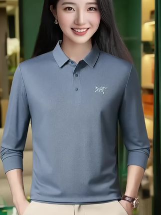 奥特莱斯撤柜秋冬款POLO衫 亲肤舒适柔软 颜色多选洋气百搭 #polo衫 #品质男装 #高端男装 #商务休闲 #面料柔软舒适