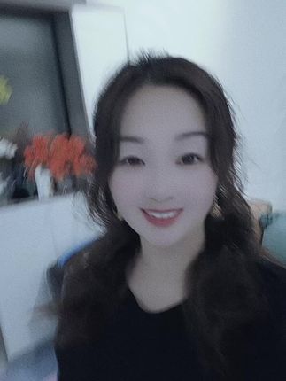 ##不同年纪,不同取舍,人生百味,随意就好 #美美的一天#今日分享 #嘴角上扬做个温暖的人