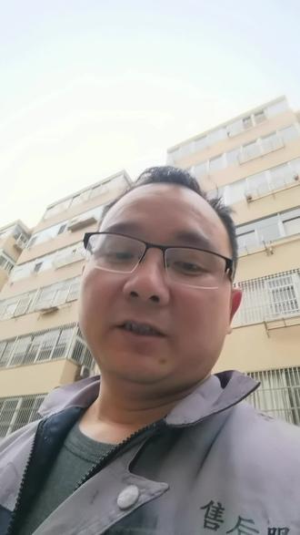 冰箱维修 常州东芝冰箱维修#冰箱维修服务 上门服务天宁区、新北区、钟楼区、武进区、无锡江阴#我家冰箱有宝藏