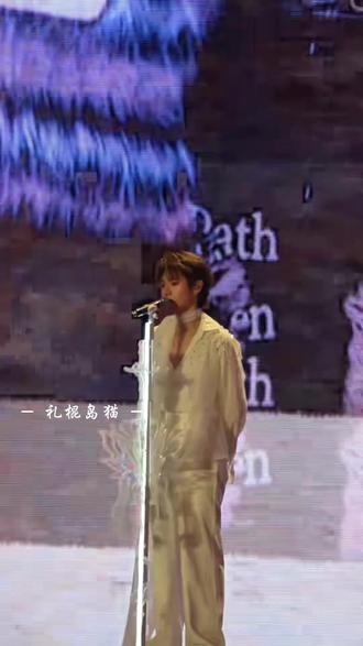 TOP《我们的明天》#top登陆少年 #新音