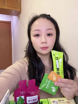 #懒人必备 #好物推荐🔥