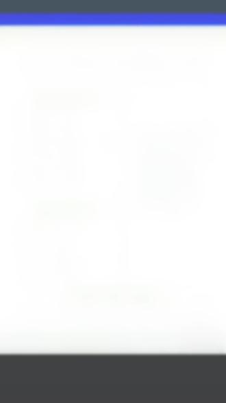 2026即将迎来研究生复试