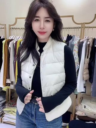 #女装 #休闲穿搭 #外套分享 #外套穿搭 #今日的穿搭分享