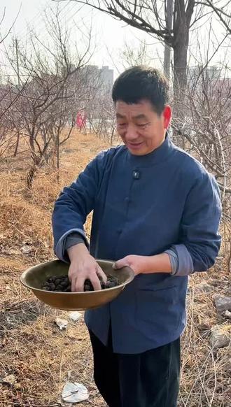 采正月桃枭做款香 桃枭作用很多 。桃枭避秽香 方 分享给大家