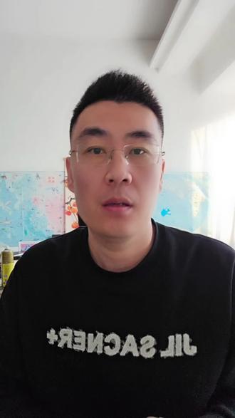 专业三星手机,认准阳宇通讯!