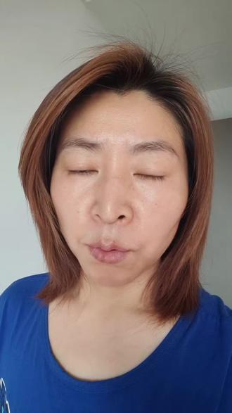 没被真实分享官邀请的小伙伴 看过来#经验分享 #每日分享 #