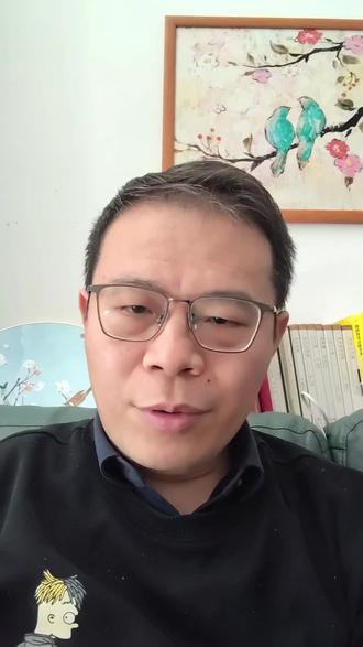 语音输入啥时间能完全替代键盘输入?问题在哪里?#豆包输入法