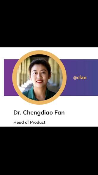 #每天学习一点点 #一般人不告诉他 #一般人不告诉他 #Pi网络中华版