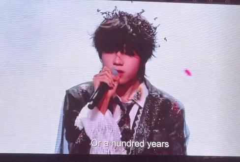 《lovely》#王橹杰#张函瑞