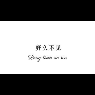 也是来更新一下绘画过程了好吧
模板出处在xhs🍠雅楠Grayson#怪诞马戏团oc #怪诞马戏团 #TheFreakCircus