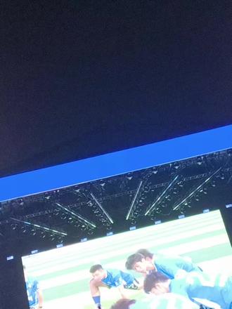 永州一一永冲锋!