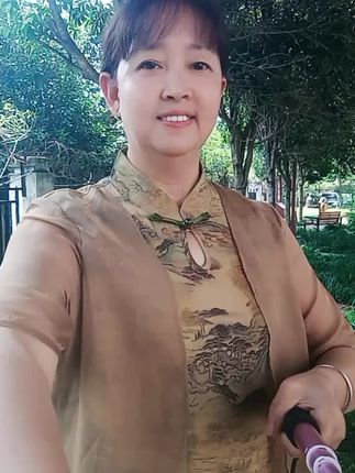 回忆经典老歌,自娱自乐,开心快乐每一天!