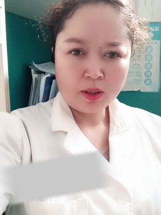 #热门话题#