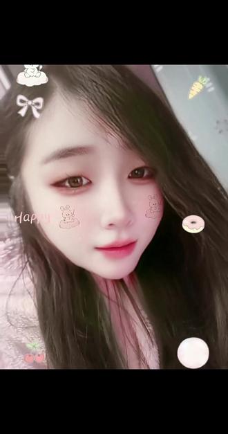 #撒西不理#河北方言版 不敢带你回沙城