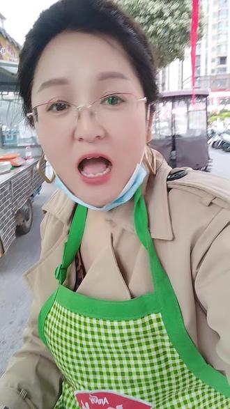 如果没有他你还爱我吗?