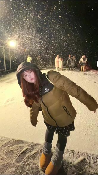 人和人还是淡淡的好 就可以不期待不在意不要求不离开#bgm分享 #照片里的他们