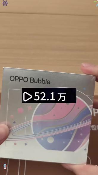 关于7块拿下的小o屏后续来了~#OPPO #OPPOreno16 #小o屏 #电子吧唧